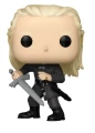 Daemon Targaryen 23  House of the Dragon Funko POP! Vinyl 