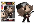 Eddie 1462 (Uszkodzone opakowanie) Stranger Things Funko POP! Vinyl 