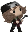 Eddie 1462 (Uszkodzone opakowanie) Stranger Things Funko POP! Vinyl 