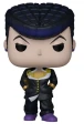 Josuke Higashikata 2487 JoJo’s Bizarre Adventure Funko POP Anime