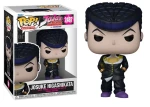 Josuke Higashikata 2487 JoJo’s Bizarre Adventure Funko POP Anime