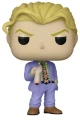 Yoshikage Kira 2488 JoJo’s Bizarre Adventure Funko POP Anime