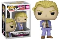 Yoshikage Kira 2488 JoJo’s Bizarre Adventure Funko POP Anime