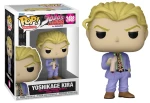 Yoshikage Kira 2488 JoJo’s Bizarre Adventure Funko POP Anime