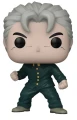 Koichi Hirose 2489 JoJo’s Bizarre Adventure Funko POP Anime
