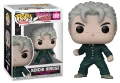 Koichi Hirose 2489 JoJo’s Bizarre Adventure Funko POP Anime