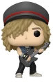 Duff McKagan 515 Guns ‘N’ Roses Rocks Funko POP! Vinyl
