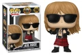 Axl Rose 514 Guns ‘N’ Roses Rocks Funko POP! Vinyl