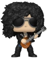Slash 513 Guns ‘N’ Roses Rocks Funko POP! Vinyl