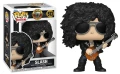 Slash 513 Guns ‘N’ Roses Rocks Funko POP! Vinyl