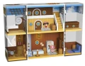 Bitty POP! Bitty Box: One Piece – Going Merry