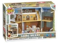 Bitty POP! Bitty Box: One Piece – Going Merry