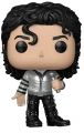 Michael Jackson 507 ROCKS Funko POP! Vinyl