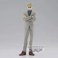Kento Nanami - Figure Jukon No Kata 16cm Jujutsu Kaisen