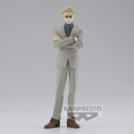Kento Nanami - Figure Jukon No Kata 16cm Jujutsu Kaisen