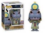 Taweret 1189  Marvel Moon Knight Funko POP! Vinyl