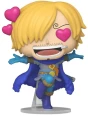 Sanji 2566 One Piece Funko POP! Vinyl