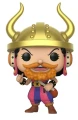 Usopp 2567 One Piece Funko POP! Vinyl
