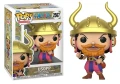Usopp 2567 One Piece Funko POP! Vinyl