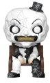 Art the Clown 2090 Terrifier Funko POP! Vinyl