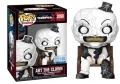 Art the Clown 2090 Terrifier Funko POP! Vinyl