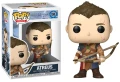 Atreus 1341 God of War Ragnarok Funko POP! Vinyl