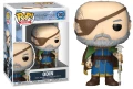 Odin 1342 God of War Ragnarok Funko POP! Vinyl