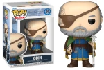 Odin 1342 God of War Ragnarok Funko POP! Vinyl