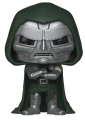  Doctor Doom 1636 Avengers: Doomsday Funko POP! Vinyl