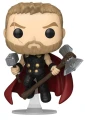 Thor 1637 Avengers: Doomsday Funko POP! Vinyl 