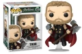 Thor 1637 Avengers: Doomsday Funko POP! Vinyl 