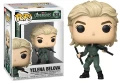 Yelena Belova 1638 Avengers: Doomsday Funko POP! Vinyl