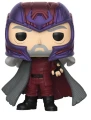 Magneto 1640 Avengers: Doomsday Funko POP! Vinyl
