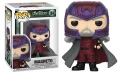 Magneto 1640 Avengers: Doomsday Funko POP! Vinyl