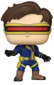 Cyclops 1641 Avengers: Doomsday Funko POP! Vinyl 