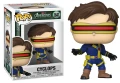 Cyclops 1641 Avengers: Doomsday Funko POP! Vinyl 