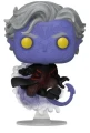 Nightcrawler 1642 Avengers: Doomsday Funko POP! Vinyl