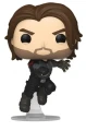 Bucky Barnes 1644 Avengers: Doomsday Funko POP! Vinyl