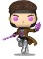 Gambit 1676 Avengers: Doomsday Funko POP! Vinyl 