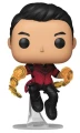 Shang-Chi 1677 Avengers: Doomsday Funko POP! Vinyl