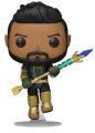Namor 1678 Avengers: Doomsday Funko POP! Vinyl