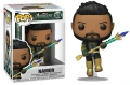 Namor 1678 Avengers: Doomsday Funko POP! Vinyl