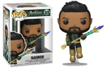 Namor 1678 Avengers: Doomsday Funko POP! Vinyl