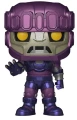 Sentinel 1675 Avengers: Doomsday Jumbo Size Funko POP! Vinyl