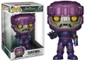 Sentinel 1675 Avengers: Doomsday Jumbo Size Funko POP! Vinyl