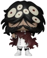 Yhwach 2580 Bleach Funko POP! Vinyl