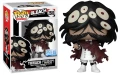 Yhwach 2580 Bleach Funko POP! Vinyl