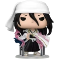 Byakuya Kuchiki 2400 Bleach Funko POP! Vinyl
