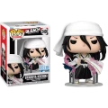 Byakuya Kuchiki 2400 Bleach Funko POP! Vinyl