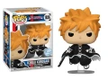Ichigo Kurosaki 1826 (Uszkodzone opakowanie) Bleach Funko POP! Vinyl